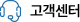 배너4